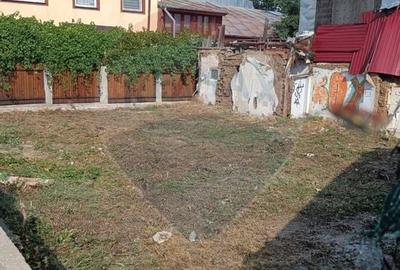 Teren 189mp pret promo 10 zile - 5