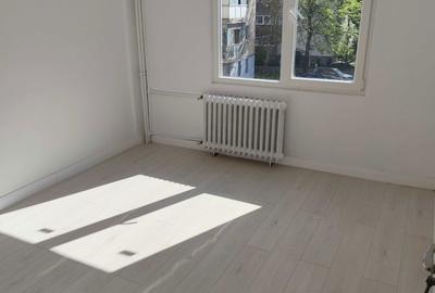 Apartament cu 3 camere decomandat în Drumul Taberei - 8