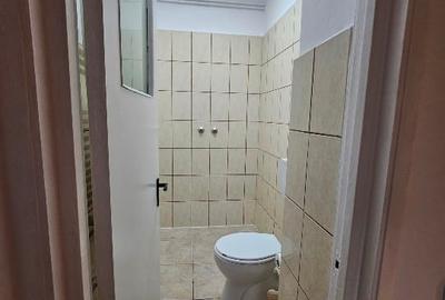 Inchiriez apartament 4 camere zona Militari - 8