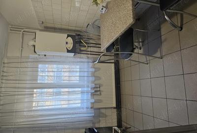 Apartament cu 2 camere decomandat în Lăpuș Argeș - 4