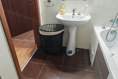 Apartament 3 camere mobilat si utilat intrare Racadau - ALPHAVILLE - 17