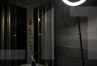 Apartament în Central - 7