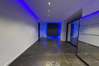 Apartament cu 2 camere decomandat în Tei - 15