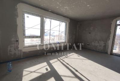 Casa tip Duplex | 244 mp | Dambu Rotund - 7