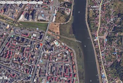 Spațiu comercial, de 32 mp, în Central - 2