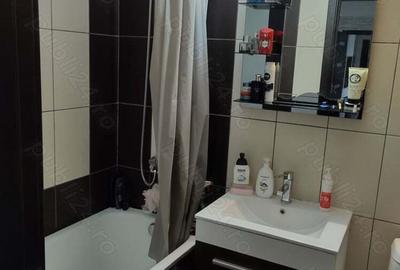 Apartament cu 2 camere semidecomandat în Viziru 1 - 1