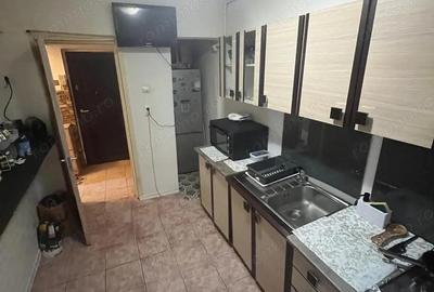 Apartament 3 camere - 11
