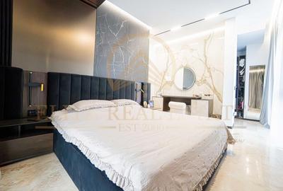 Casă individuală cu 4 camere cu Piscina în Primo - 28