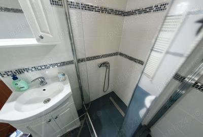 Proprietar, inchiriez apartament 2 camere, renovat, in zona Piata Unirii, pe str. Eugeniu de Savoya - 6