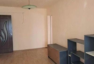 Apartament 2 camere , de vanzare , M15 , parter , 48.500 euro neg. - 13