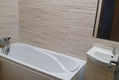 Apartament 2 camere, zona Pacurari - Petru Poni, Iasi Apartament 2 camere, zona Pacurari - Petru Poni, Iasi - 6