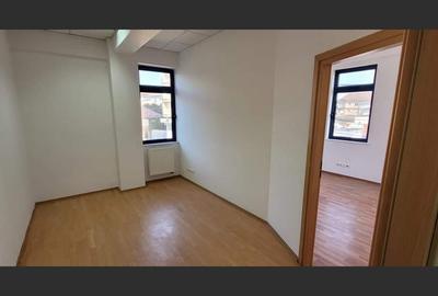 Birou 5 camere, 135mp, Satu Mare Birou 5 camere, 135mp, Satu Mare - 4