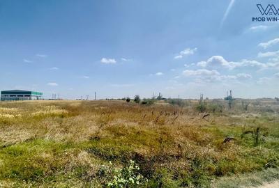 Teren Construcții intravilan de 6090 mp, în Albota - 6