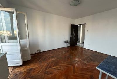 Vand apartament 2 camere pe Nicolae Balcescu etaj 9 din 9 la 66.000€ - 2