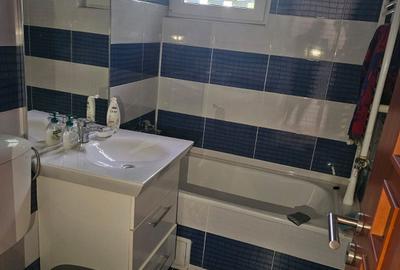 Apartament cu 2 camere în Petros - 2
