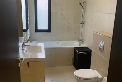 Apartament cu 3 camere decomandat, mobilat în Ghiroda - 7
