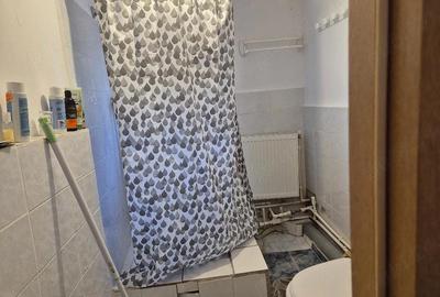 Casă cu 3 camere cu Teren 467 Mp în Zamora - 9