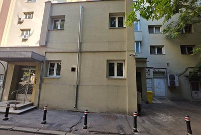 Proprietar vand apartament 4 camere pe Bdul Lacul Tei langa Parcul Circului - 6