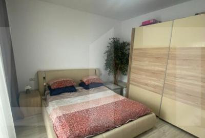 Apartament cu 3 camere decomandat în Giroc