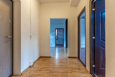 Birou, de 84.400001525879 mp, în Semicentral - 14