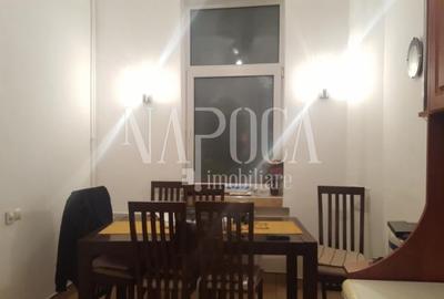 Apartament 2 camere de vanzare in Centru, Cluj Napoca - 5
