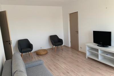 Propietar vând apartament 2 camere Titan Parc - 6