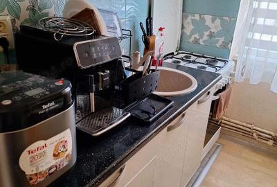 Apartament cu 2 camere semidecomandat în Central - 5