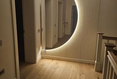 Vilă lux Faleză Nord - 18