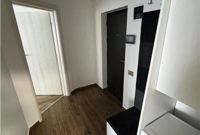 Apartament 2 camere Tractorul - 4
