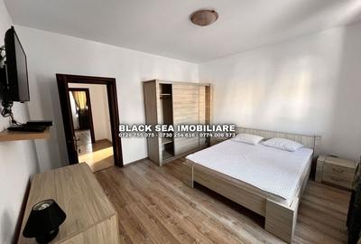 Vila P+1 de 5 camere l Mamaia Nord - Deschidere 23M l Teren 1564MP - 13