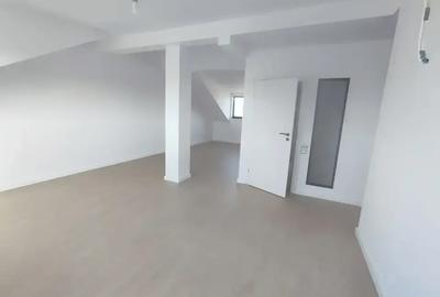 Casa 5 Camere Premium Otopeni | Mansarda Mare | Semineu | Finalizata - 18