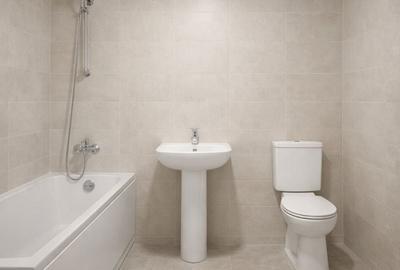 Apartament cu 2 camere în Central - 2