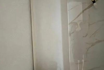 Apartament cu 3 camere decomandat în Rogerius - 1