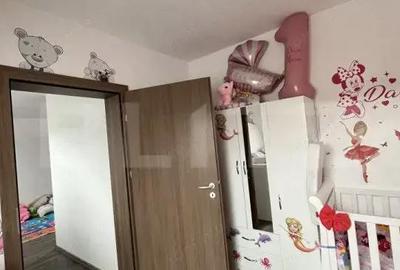 Apartament cu 3 camere decomandat în Central - 13