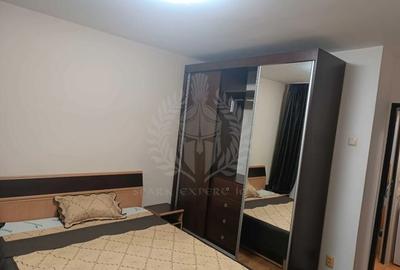 2 CAMERE // BULEVARDUL BUCURESTI // MOBILAT SI UTILAT - 6