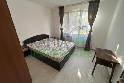 Apartament 3 camere de inchiriat , Decomandat, Craiter - 10