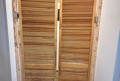 Spatiu comercial stradal, 100 mp, Kamsas - 4