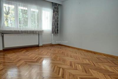 Apartament 3 camere decomandat parter inalt cu gradina - 3