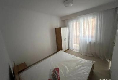 Apartament 2 camere de inchiriat - 3