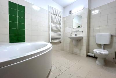 COMISION 0% - Apartament 2 Camere – Olimp - 68 mp – 80m de plajă - 6