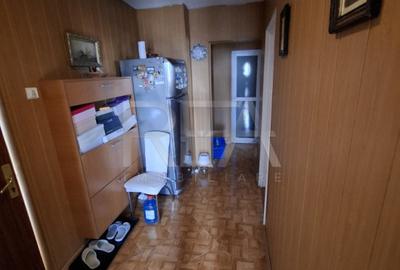 2 camere,  et 9/11, anvelopat-Bd Iuliu Maniu 2 camere,  et 9/11, anvelopat-Bd Iuliu Maniu - 7