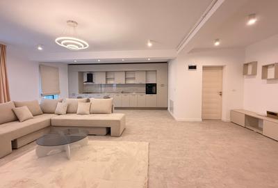 Apartament 2 camere Dumbravita - 12