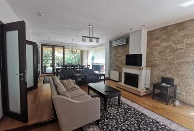 Duplex cu 5 camere cu Canalizare în Iancu Nicolae - 8