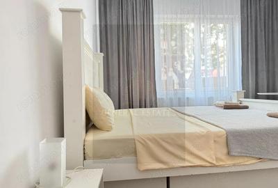 Casa de 4 camere, moderna,ideala pentru vacan?e la mare sau investi?ii - 20