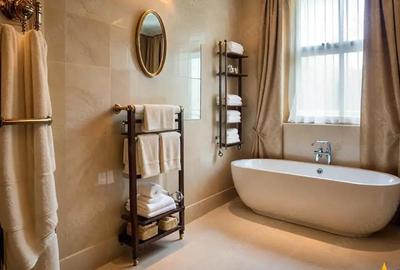 Design minimalist, rafinament maxim Casa ta moderna in Sanpetru - 17