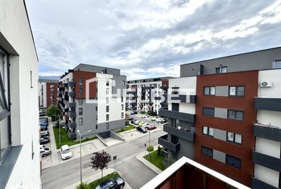 Apartament cu 2 camere în Bartolomeu - 6