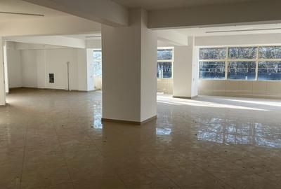 Spațiu comercial, în Sud - 1