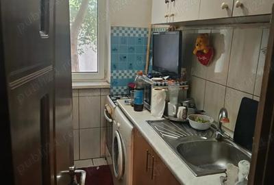 Inchiriere apartament 2canere - 3