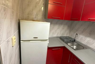 Inchiriez Garsoniera,zona Pantelimon Str.Marcu Armasul Inchiriez Garsoniera,zona Pantelimon Str.Marcu Armasul - 2