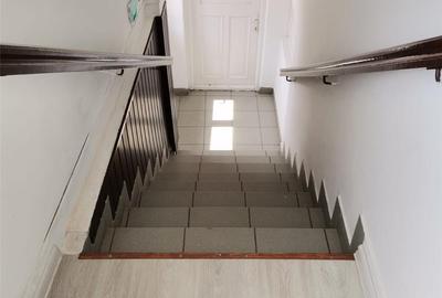 Casă cu 5 camere cu Teren 123 Mp în Reghin - 7